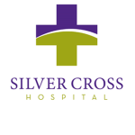 Silver Cross Hospital