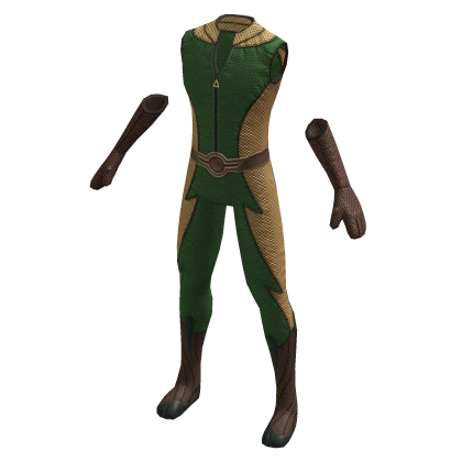 Item Thumbnail
