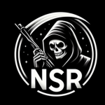 SSE (SUR-SIDE-REAPERS)