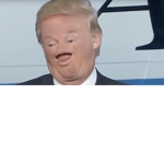 ~~The~Meme~Club~~