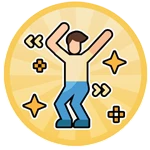 Game Badge Thumbnail