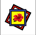 MyCom | Malaysian Community
