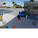 Robux kfkflslwplw