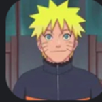 Naruto one last stand