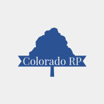 Colrado RP