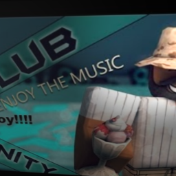 Club sanity