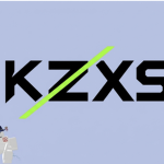 KZXSクラン(KZXS 클랜)