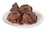 FREE CHOCALATE ICE CREAM WOW