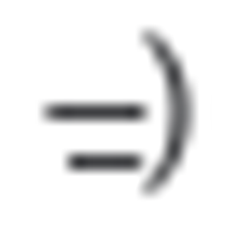 TRAPY0U's Place Number: 9