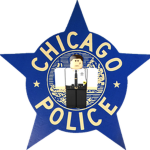 Chicago Police Department District 24