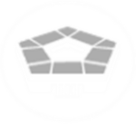 - [USAF] Pentagon -