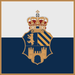 The Great Empire of Ceredin