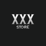! X St.