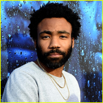 Childish Gambino fan club