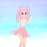 Pixiecorns Squad