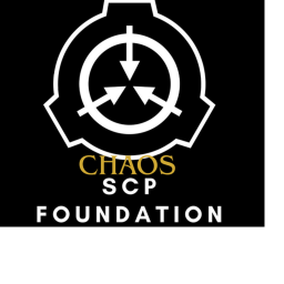 SCP Foundation Chaos | BETA