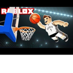 Basketball fan kids group