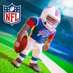 Super NFL Tycoon icon