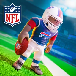 Super NFL Tycoon icon