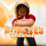 Ρopеyеs | Roblox