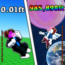 [🎉World 3] Bubble Gum and Fall 💥
