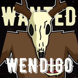 Wendygo icon