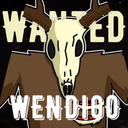 Wendygo icon