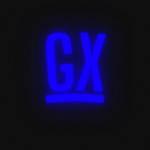 Gem Xero Clan