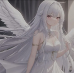 White Angels Federation