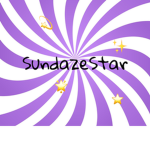 SundazeStar