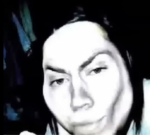 Zzonic100