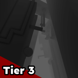 The Illusion (Tier 3)
