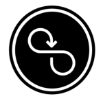 Infinity Outlet