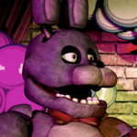 EL BONNIE
