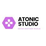 Atonic
