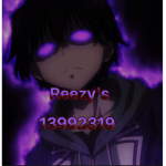 Reezy’s