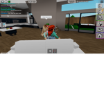 chipthefireman