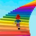 Easy Parkour Obby icon