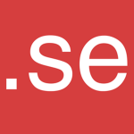 .se
