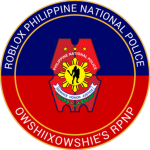 RPNP | Office of the Chief