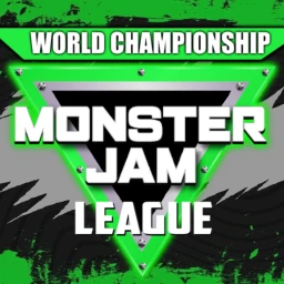 [WCMJL] Stadium Championship Series Green icon