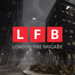 U.K | London Fire Brigade.