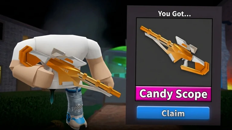 Thumbnail added