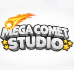 Mega Comet Studio