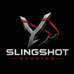 Slingshot Studios | SSS