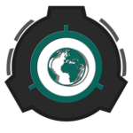 SCP:F ||| Departamento de Relações Exteriores