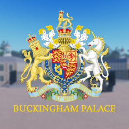 Buckingham House
