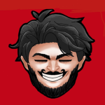 danpixel's GROUP