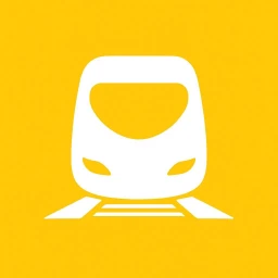 MRT Kajang Line/Putrajaya Line (PRIVATE TESTING) icon