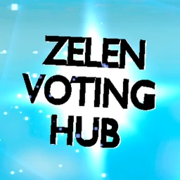 ZVH 25 icon